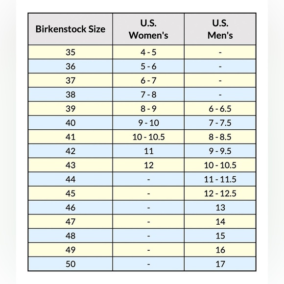 Uji
Nubuck-Suede Leather - Picture 10 of 11